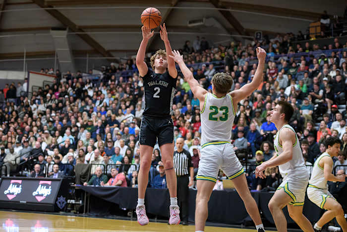 2023-3-11-Tualatin-WestLinn-Championship-GAME-0289-NR-clear